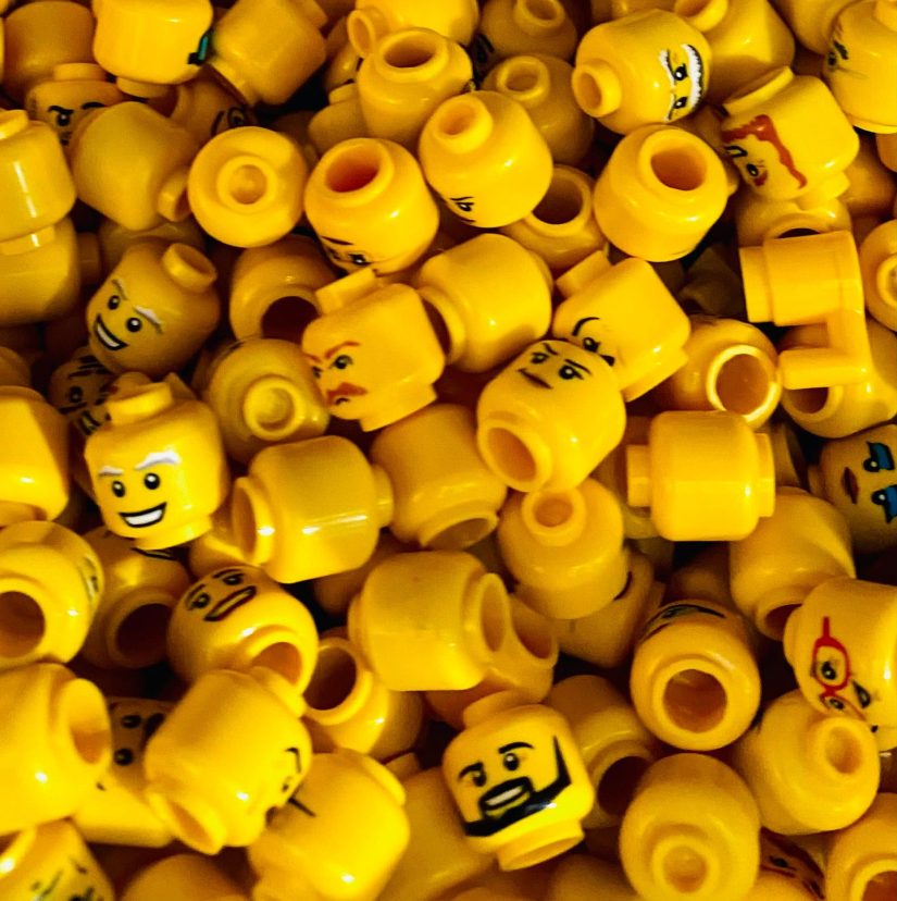 unleash-the-power-of-people-with-kuba-pilot-
yellow lego heads with faces